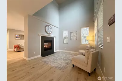 2631 85th Drive NE, Lake Stevens, WA 98258 - Photo 5