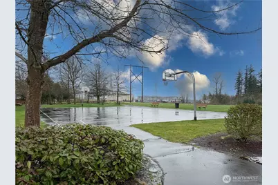 2631 85th Drive NE, Lake Stevens, WA 98258 - Photo 37