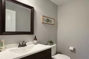 2631 85th Dr NE, Lake Stevens, WA 98258 - Photo 17