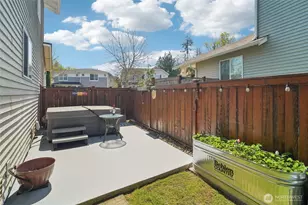 5377 Timber Ridge Dr, Mount Vernon, WA 98273 - Photo 15