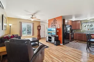 5377 Timber Ridge Dr, Mount Vernon, WA 98273 - Photo 3