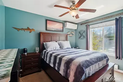 5377 Timber Ridge Drive, Mount Vernon, WA 98273 - Photo 9