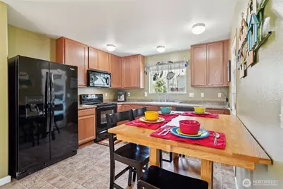 5377 Timber Ridge Drive, Mount Vernon, WA 98273 - Photo 5