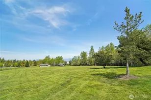 5377 Timber Ridge Dr, Mount Vernon, WA 98273 - Photo 21