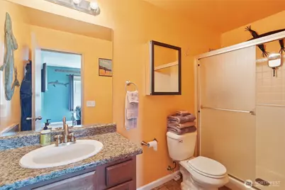 5377 Timber Ridge Drive, Mount Vernon, WA 98273 - Photo 11