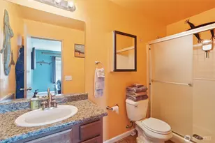 5377 Timber Ridge Dr, Mount Vernon, WA 98273 - Photo 11