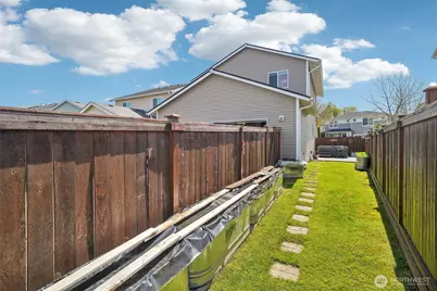 5377 Timber Ridge Drive, Mount Vernon, WA 98273 - Photo 17