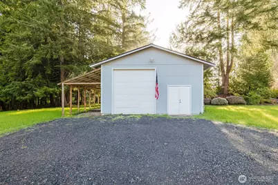 4329 SW Weyers Lane, Port Orchard, WA 98367 - Photo 33