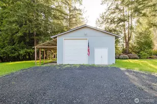 4329 SW Weyers Ln, Port Orchard, WA 98367 - Photo 33