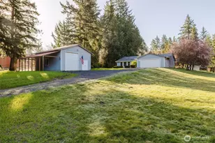 4329 SW Weyers Ln, Port Orchard, WA 98367 - Photo 1