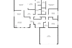 4329 SW Weyers Ln, Port Orchard, WA 98367 - Photo 37