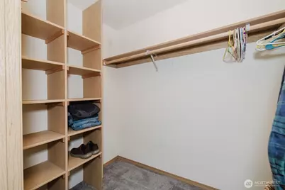 4329 SW Weyers Lane, Port Orchard, WA 98367 - Photo 17