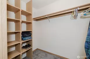 4329 SW Weyers Ln, Port Orchard, WA 98367 - Photo 17