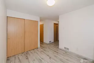 4329 SW Weyers Ln, Port Orchard, WA 98367 - Photo 11