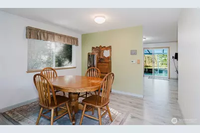 4329 SW Weyers Lane, Port Orchard, WA 98367 - Photo 7