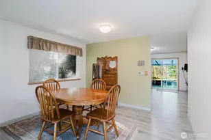 4329 SW Weyers Ln, Port Orchard, WA 98367 - Photo 7