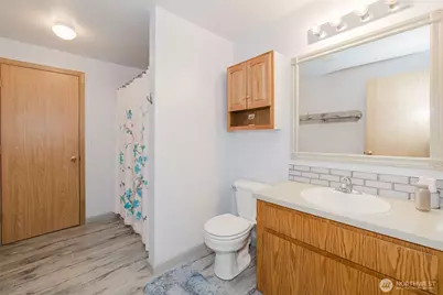 4329 SW Weyers Lane, Port Orchard, WA 98367 - Photo 13