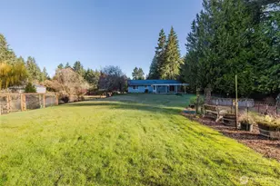 4329 SW Weyers Ln, Port Orchard, WA 98367 - Photo 25