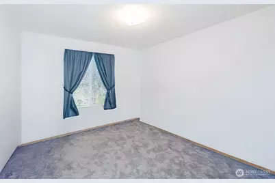 4329 SW Weyers Lane, Port Orchard, WA 98367 - Photo 21