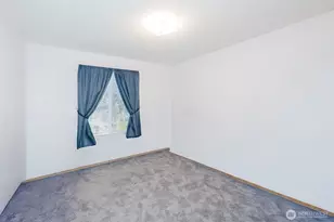 4329 SW Weyers Ln, Port Orchard, WA 98367 - Photo 21