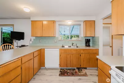 4329 SW Weyers Lane, Port Orchard, WA 98367 - Photo 9