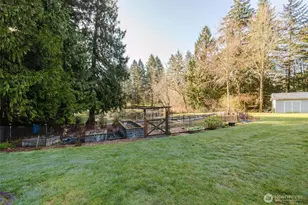 4329 SW Weyers Ln, Port Orchard, WA 98367 - Photo 27