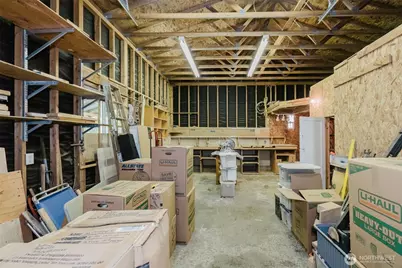 4329 SW Weyers Lane, Port Orchard, WA 98367 - Photo 35