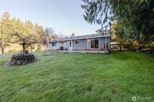 4329 SW Weyers Ln, Port Orchard, WA 98367 - Photo 23