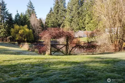 4329 SW Weyers Lane, Port Orchard, WA 98367 - Photo 31