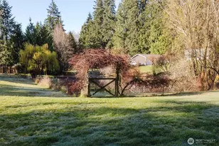 4329 SW Weyers Ln, Port Orchard, WA 98367 - Photo 31