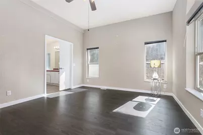 19667 Silver Creek Drive, Sedro Woolley, WA 98284 - Photo 21