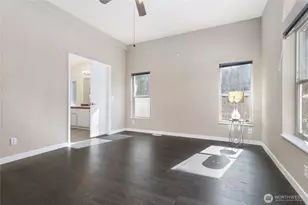 19667 Silver Creek Dr, Sedro Woolley, WA 98284 - Photo 21