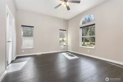 19667 Silver Creek Drive, Sedro Woolley, WA 98284 - Photo 19