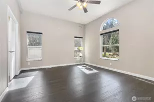 19667 Silver Creek Dr, Sedro Woolley, WA 98284 - Photo 19