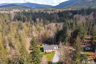 19667 Silver Creek Drive, Sedro Woolley, WA 98284 - Photo 33