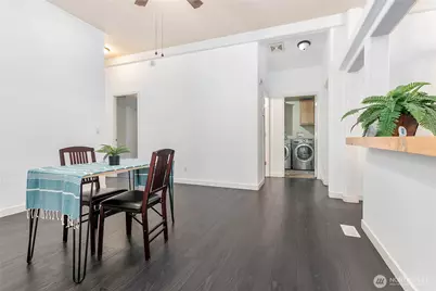 19667 Silver Creek Drive, Sedro Woolley, WA 98284 - Photo 17