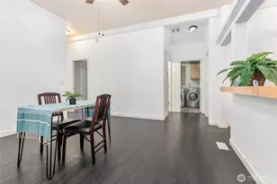 19667 Silver Creek Dr, Sedro Woolley, WA 98284 - Photo 17