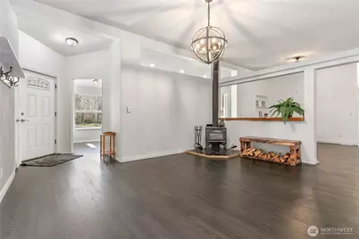 19667 Silver Creek Drive, Sedro Woolley, WA 98284 - Photo 3