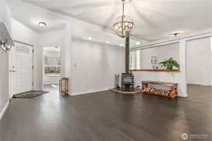 19667 Silver Creek Dr, Sedro Woolley, WA 98284 - Photo 3