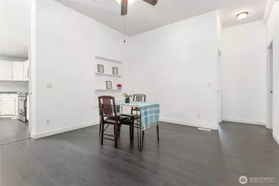 19667 Silver Creek Drive, Sedro Woolley, WA 98284 - Photo 15