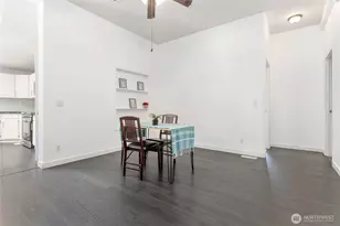 19667 Silver Creek Dr, Sedro Woolley, WA 98284 - Photo 15