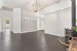 19667 Silver Creek Dr, Sedro Woolley, WA 98284 - Photo 11