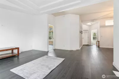 19667 Silver Creek Drive, Sedro Woolley, WA 98284 - Photo 13