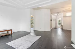 19667 Silver Creek Dr, Sedro Woolley, WA 98284 - Photo 13