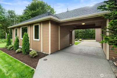 2604 100th Avenue E, Edgewood, WA 98371 - Photo 35