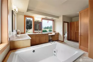 2604 100th Ave E, Edgewood, WA 98371 - Photo 19