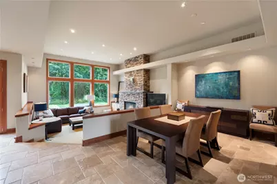 2604 100th Avenue E, Edgewood, WA 98371 - Photo 7