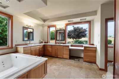 2604 100th Avenue E, Edgewood, WA 98371 - Photo 21