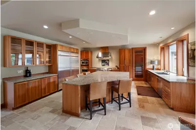 2604 100th Avenue E, Edgewood, WA 98371 - Photo 9