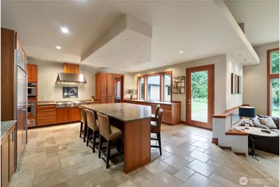 2604 100th Avenue E, Edgewood, WA 98371 - Photo 11